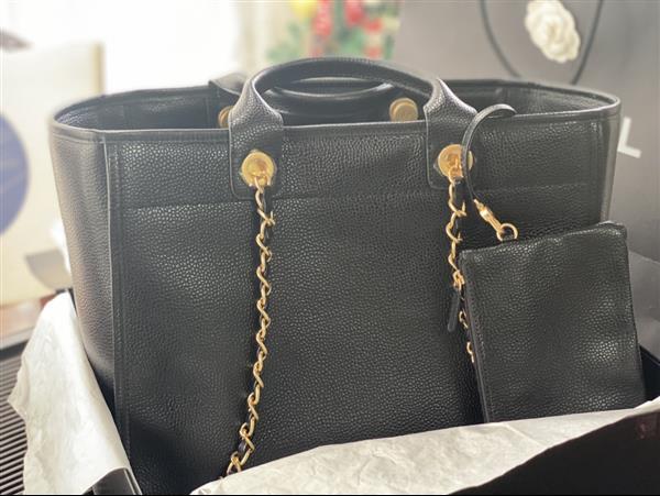 2026127214757291 810